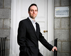 Firebag Technical Solutions Careers